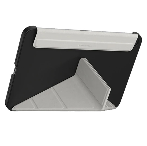 Ốp SwitchEasy Origami Protective Ipad Mini 6 (2021)
